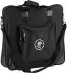 Mackie ProFX16v3 Carry Bag 2051722