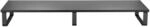 RICOO Monitorst&auml;nder 2 Monitore Bildschirmerh&ouml;hung FS0112 Monitor Stand