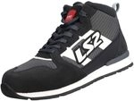 LS2 Nova Touring Boots EU 36