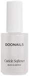 Doonails &ndash; Cuticle Softener &ndash; Nagelhauterweicher f&uuml;r gepflegte & weiche
