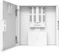 Ubiquiti UniFi Protect Alarm Hub Kit - UP-AlarmHub-Kit