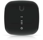 UF-AE - UFiber Active Ethernet Fiber-to-Ethernet-Konverter
