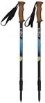 CMP Trivor Trekking Poles
