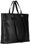 Jost Damen Herren Shopper Lysa Business One Size