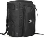 Mackie ShowBox Gigbag