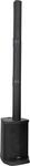 McGrey E-208LAB Aktiv Line Array Akku-S&auml;ulenanlage - Linienstrahler - PA...