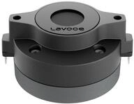 LAVOCE DF10.101L 1" Compression Driver Ferrite Magnet