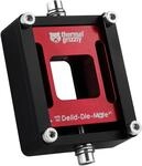 Thermal Grizzly - Delid-Die-Mate V1 - Intel LGA 1851 - K&ouml;pfen/Delidding Tool -...