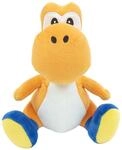 Nintendo Together+ &ndash; Pl&uuml;schtier Super Mario &ndash; Allstar Kollektion AC48 &ndash;...