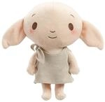 Rainbow Designs Dobby Harry Potter Pl&uuml;sch - Meine ersten Sterne von Hogwarts -
