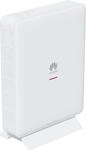 Huawei Glasfaser iFTTR F50,OptiXstar K156a-21,Sub FTTR,Wi-Fi6,G/GS
