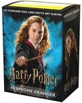 Arcane Tinmen 16020 - Dragon Shield: Matte &ndash; WizardingWorld &ndash; Herminone Granger