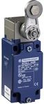 Schneider Electric - XCKJ Positionsschalter Rollenhebel Met., 1&Ouml;+1S, Sprungf.,...