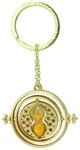 ABYstyle - Harry Potter - Premium 3D Schl&uuml;sselanh&auml;nger - Time Turner