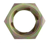 KS Tools 150.4902 Gewindeschneidmutter M20 x 1,50