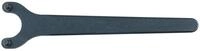 KS Tools 517.2015 Zweilochmutterndreher, 15mm