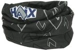 HAIX Multifunctional-Loop black