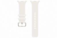 Samsung Misty Band (S/M) ET-SXL34 f&uuml;r die Galaxy Watch9