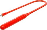 BGS 74642 | Magnetheber | isoliert | flexibel | 450 mm | Zugkraft 0,5 kg | DIN EN/IEC