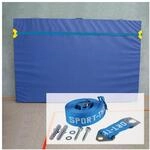 Sport-Thieme Mattenschutzecken-Set