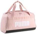 Puma Challenger Small Sports Bag
