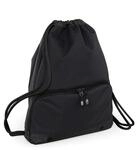 BagBase BG542 Athleisure Gymsac