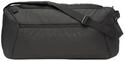 Under Armour Unisex-Erwachsene Undeniable Md Bp Df Sporttasche Black One Size