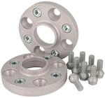 H&R DRA-System Sp&uuml;rverbreiterungsatz 50mm pro Achse - Lochkreis 5x112 -