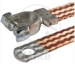 Herth+buss Elparts 52287020 - Masseband