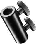 Walimex Pro Spigot Verbinder 5/8" auf 5/8"-11/16"