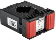 ABB CM, Stromwandler, 150:5 150A, Leiterma&szlig; 50mm, 61mm x 78.5mm