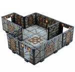 Archon Studio Dungeons & Lasers - Hall of Heroes - EN
