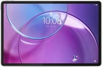 Lenovo Idea Tab Pro Gen 2 ZAHC・Tablet・Android 16 oder h&ouml;her・256 GB UFS