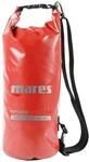 Mares Cruise Dry 10L Tauchrucks&auml;cke Unisex &ndash; Erwachsene Rot One Size