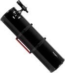 Omegon Teleskop ProNewton N 254/1250 OTA