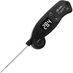 PCE Instruments Stabthermometer PCE-ST 2