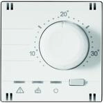 EGB Thermostat Analog Abdeckung 90961060 (90961030-DE)