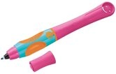 Pelikan Griffix Tintenroller Lovely Pink