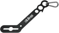 ALUTRUSS Trusstool Universalschl&uuml;ssel | Universalschl&uuml;ssel f&uuml;r