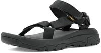 Teva Damen Hurricane Xlt3Sportsandale | Wandersandalen