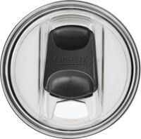 Camelbak - THRIVE TUMBLER ACCESSEX SleaveORY LID,LARGE Trinkgeschirr -...