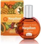 Helan, I Sorbetti MangoBoom Parf&uuml;m f&uuml;r Damen und Herren, aromatisch mit exotischen