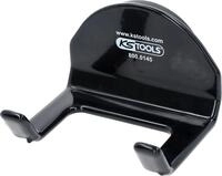 KS Tools 800.0145 Magnethalter f&uuml;r Schlagschrauber