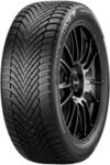 Pirelli 215/65 R16 102H XL Winterreifen M+S 3PMSF Reifen
