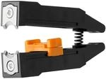 Weidm&uuml;ller Erme 16&sup2; SPX 4 1119040000
