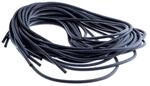 Husqvarna 574874718 Dichtungsstreifen Dichtungsring Dichtungsband f&uuml;r...
