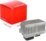 HERTH+BUSS JAKOPARTS Steuerger&auml;t, Gl&uuml;hzeit J5720900 | Kompatibel mit:...