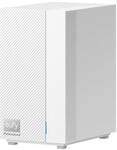 eufy HomeBase Professional S1, intelligente Sicherheitszentrale