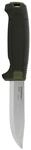 Morakniv Outdoor Messer mit Scheide - Mora Amberg S - Jagdmesser Feststehende Klinge