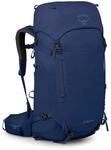 Osprey Rucksack Wanderrucksack Kyte LT 45 Backpacking Pack Serenity Blue blau